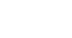 Partner's Logo